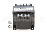 107040 Cleveland Trnsformer;150Va;240/480 Prima