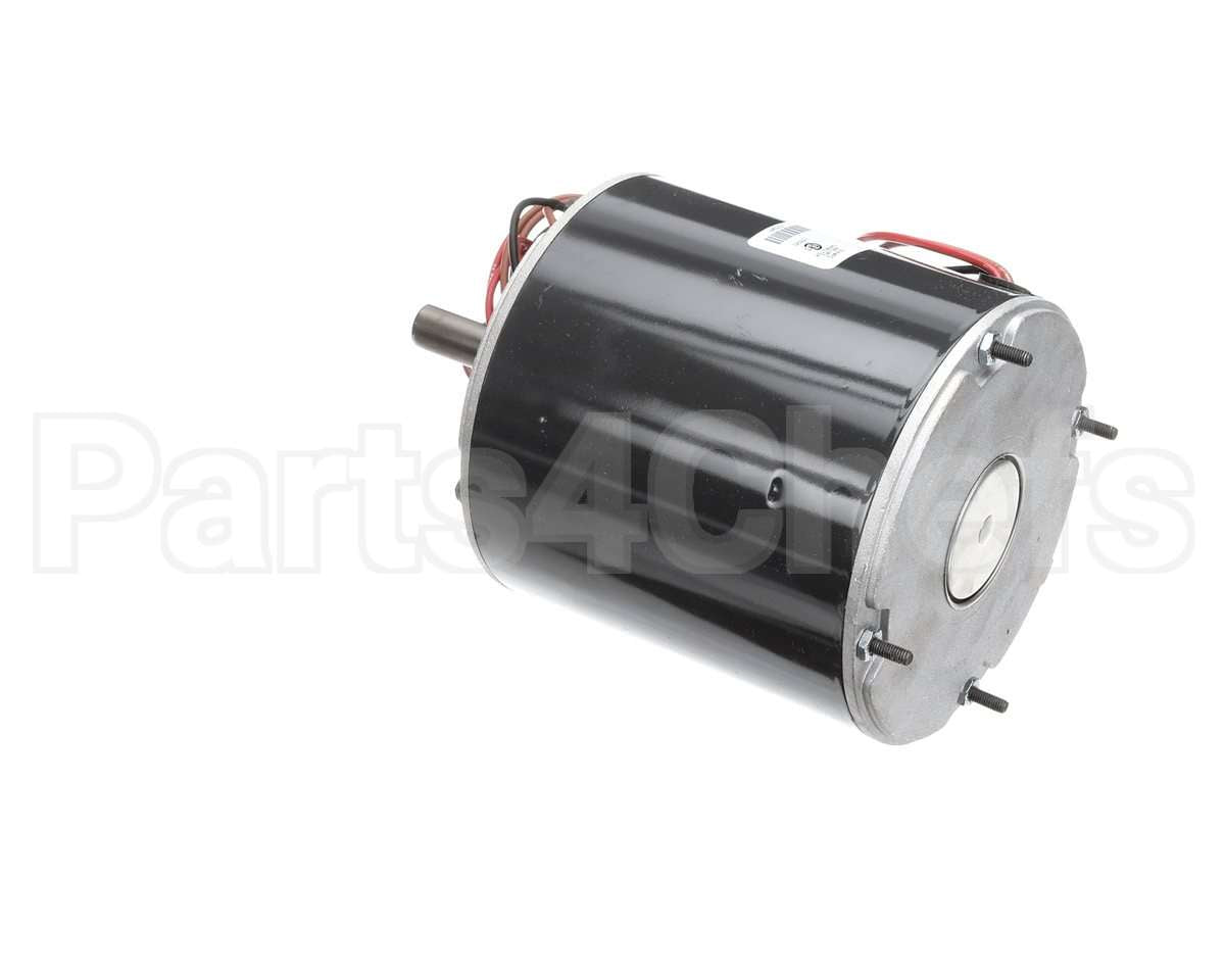 1070461 International Comfort Pro Motor Condenser 1/230 3/4 S