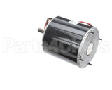 1070461 International Comfort Pro Motor Condenser 1/230 3/4 S