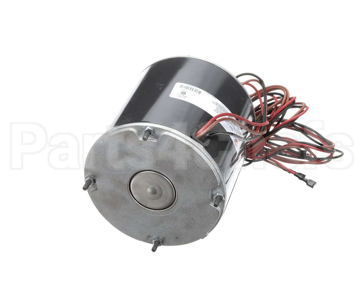 1070461 International Comfort Pro Motor Condenser 1/230 3/4 S