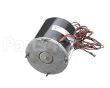 1070461 International Comfort Pro Motor Condenser 1/230 3/4 S