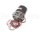 1070466 International Comfort Pro Motor Condenser 1/460 3/4 Sk