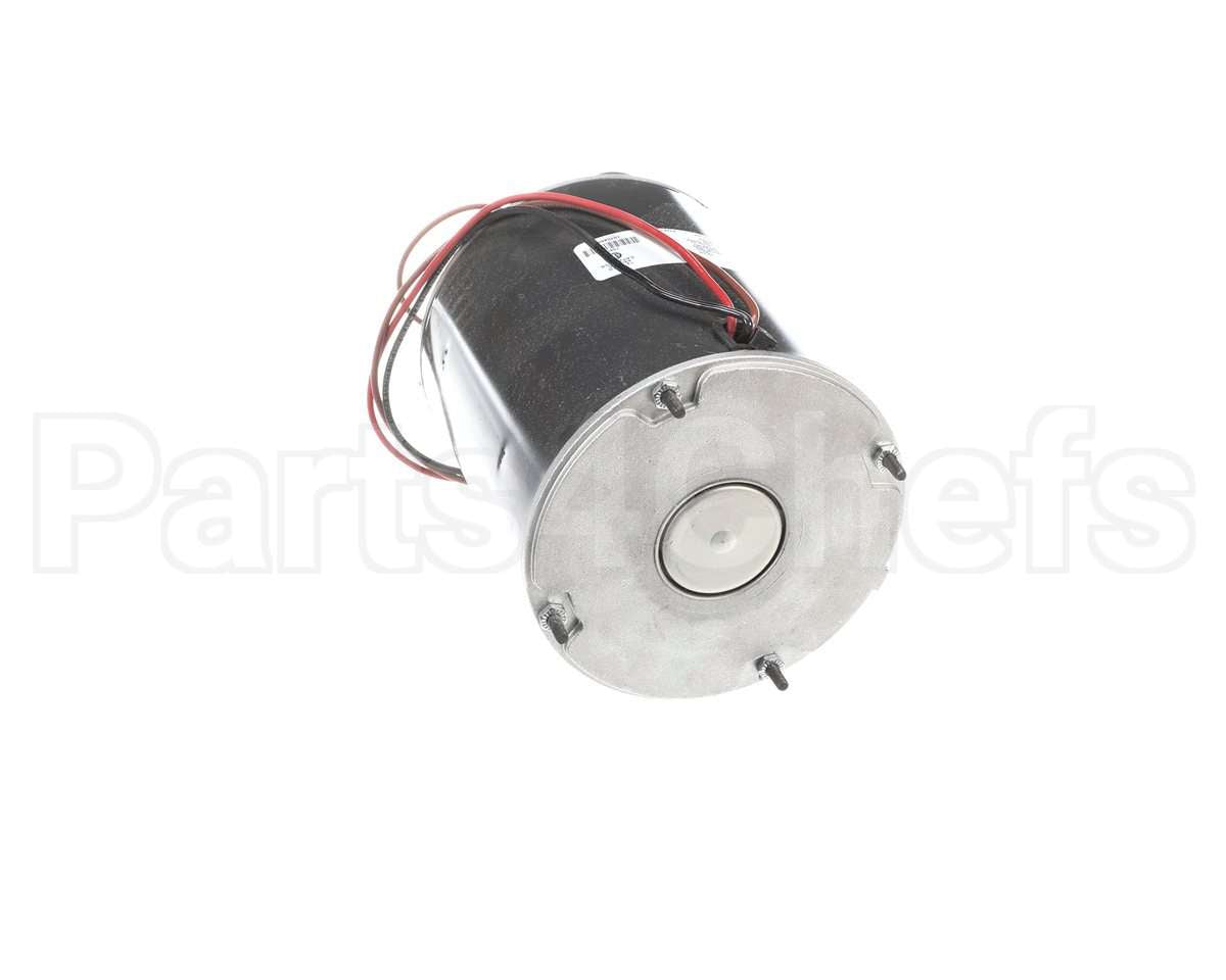 1070466 International Comfort Pro Motor Condenser 1/460 3/4 Sk