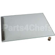10705 Compatible Roundup Glass Door Kit