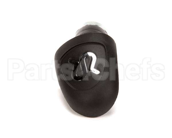 10705535 Rancilio Filterholder Cap With Ring