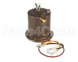10705637 Rancilio Kit Boiler Heating Element Ino