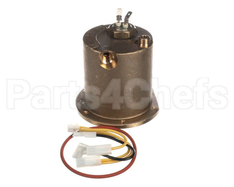 10705637 Rancilio Kit Boiler Heating Element Ino