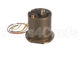 10705637 Rancilio Kit Boiler Heating Element Ino