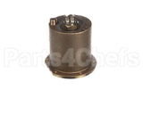 10705637 Rancilio Kit Boiler Heating Element Ino
