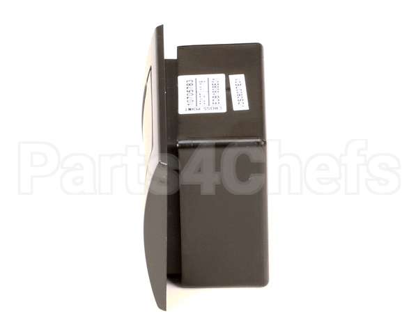 10705783 Rancilio Coffee Button Classe 7S14 Ppo