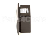 10705783 Rancilio Coffee Button Classe 7S14 Ppo