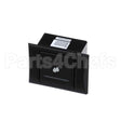10705784 Compatible Rancilio Water Push Button Classe 7/14