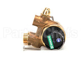 10705960 Rancilio Kit Pumping Element