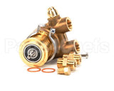 10705960 Rancilio Kit Pumping Element