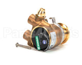 10705960 Rancilio Kit Pumping Element