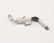 10706024 Rancilio Steam Pipe Joint Mln