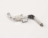 10706024 Rancilio Steam Pipe Joint Mln