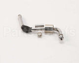 10706024 Rancilio Steam Pipe Joint Mln