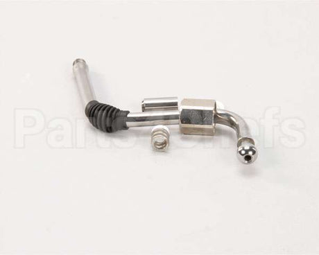 10706024 Rancilio Steam Pipe Joint Mln