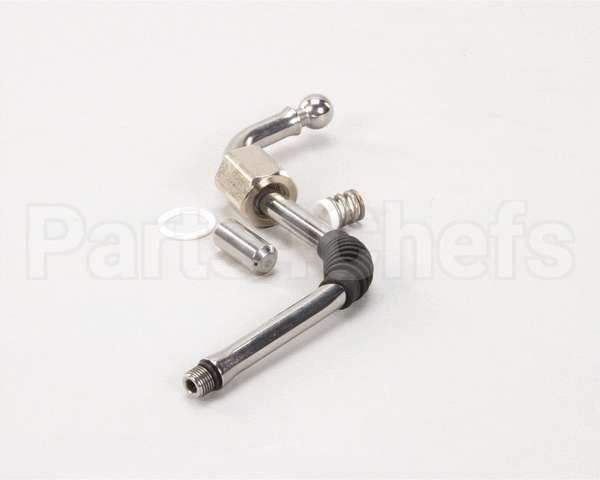 10706024 Rancilio Steam Pipe Joint Mln