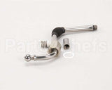 10706024 Rancilio Steam Pipe Joint Mln