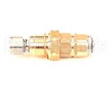 10706045 Rancilio Manual Steam Tap Movement/14