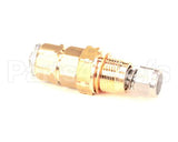 10706045 Rancilio Manual Steam Tap Movement/14