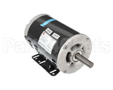1070644 International Comfort Pro Motor Blower 3Ph 2.0 Sk
