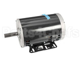 1070644 International Comfort Pro Motor Blower 3Ph 2.0 Sk