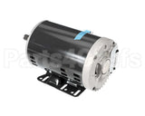 1070644 International Comfort Pro Motor Blower 3Ph 2.0 Sk