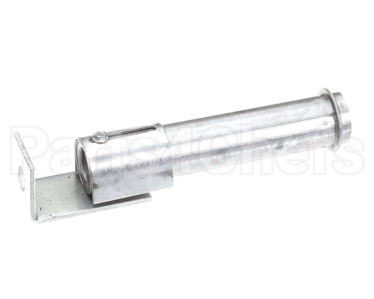 1070679 International Comfort Pro Burner Lk