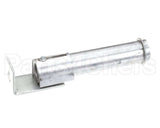 1070679 International Comfort Pro Burner Lk