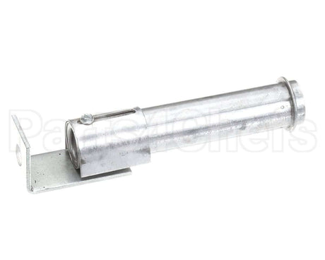 1070679 International Comfort Pro Burner Lk