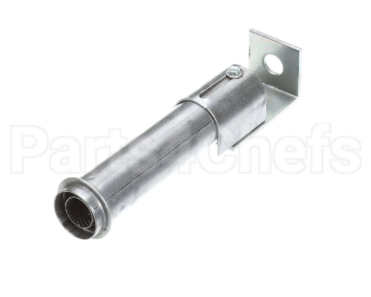 1070679 International Comfort Pro Burner Lk