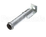 1070679 International Comfort Pro Burner Lk