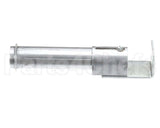 1070679 International Comfort Pro Burner Lk