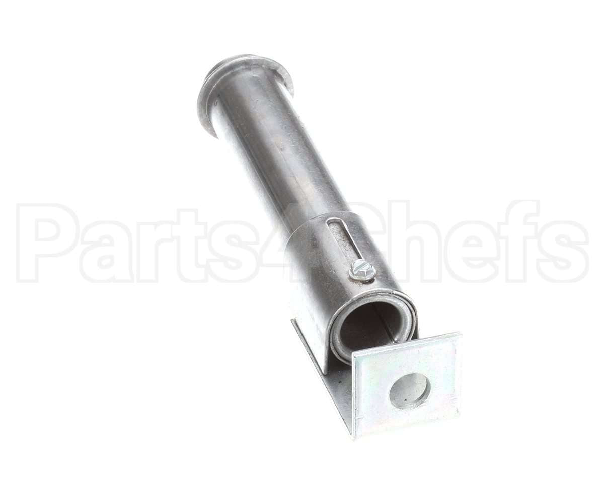 1070679 International Comfort Pro Burner Lk