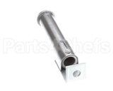 1070679 International Comfort Pro Burner Lk