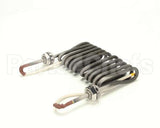 107076 Groen Element,Water 208V 7Kw Cc20E