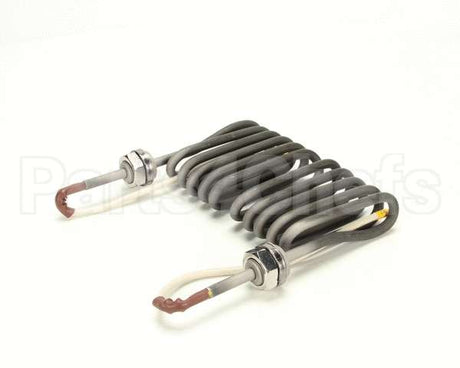 107076 Groen Element,Water 208V 7Kw Cc20E