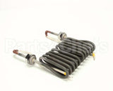 107076 Groen Element,Water 208V 7Kw Cc20E