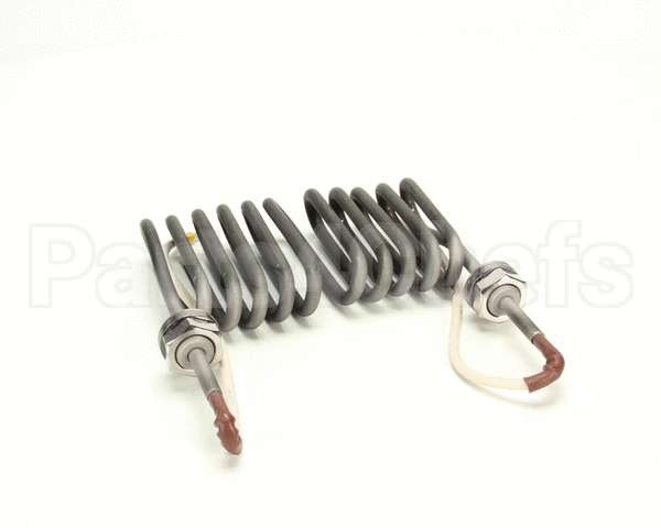 107076 Groen Element,Water 208V 7Kw Cc20E