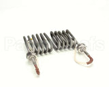 107076 Groen Element,Water 208V 7Kw Cc20E