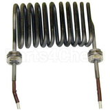 107077 Compatible Groen Steamer Element 240V 7000W