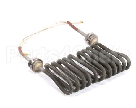 107077 Groen Element,Water 240V 7Kw Cc20E