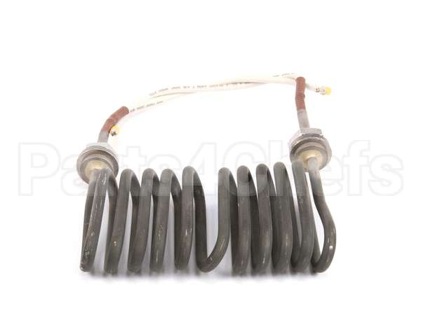 107077 Groen Element,Water 240V 7Kw Cc20E