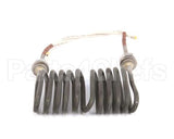 107077 Groen Element,Water 240V 7Kw Cc20E