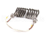 107077 Groen Element,Water 240V 7Kw Cc20E