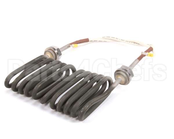 107077 Groen Element,Water 240V 7Kw Cc20E