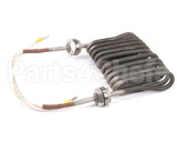107077 Groen Element,Water 240V 7Kw Cc20E